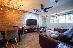 Blk 472 Pasir Ris Drive 6 (Pasir Ris), HDB 5 Rooms #561880081